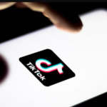 Cách kiếm tiền trên tiktok