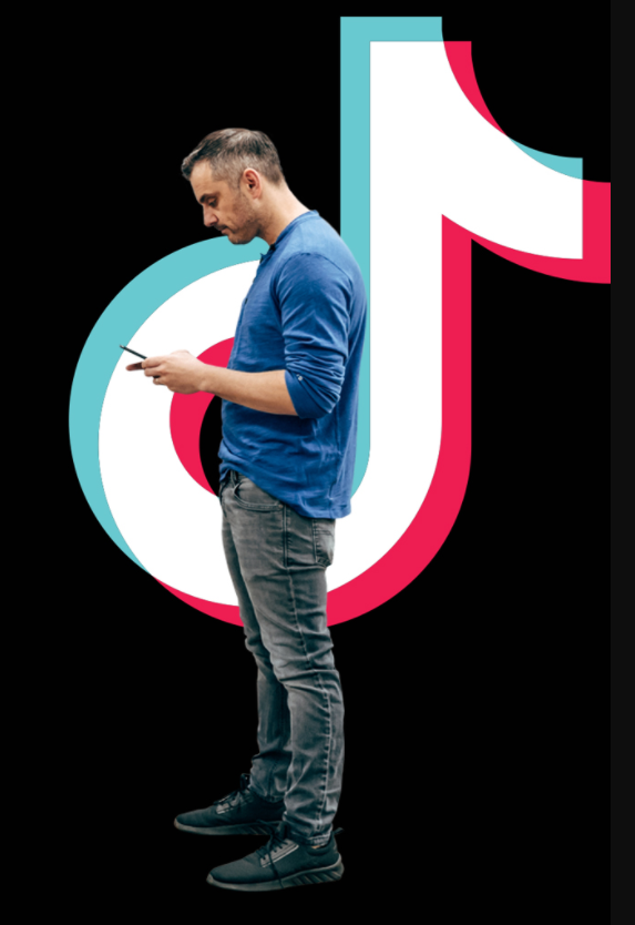 Cách kiếm tiền trên tiktok
