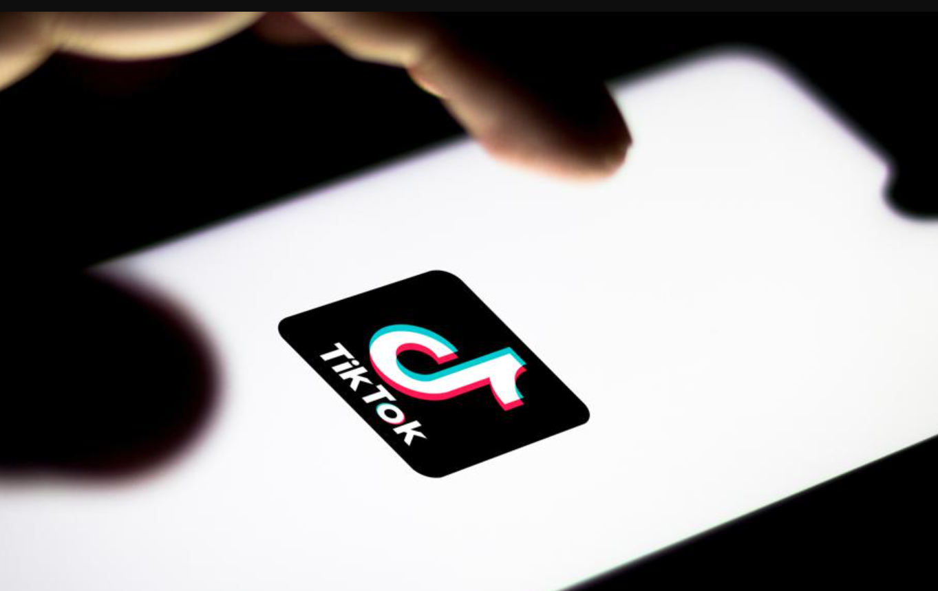 Cách kiếm tiền trên tiktok