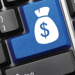 Cách bắt đầu đầu tư Internet