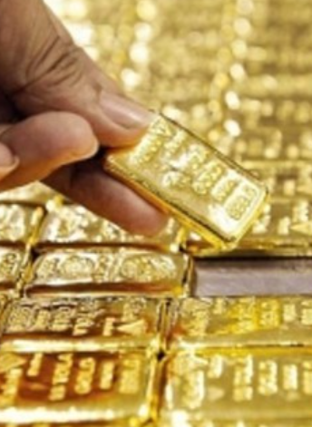 5 mẹo cho người mới đầu tư vào vàng