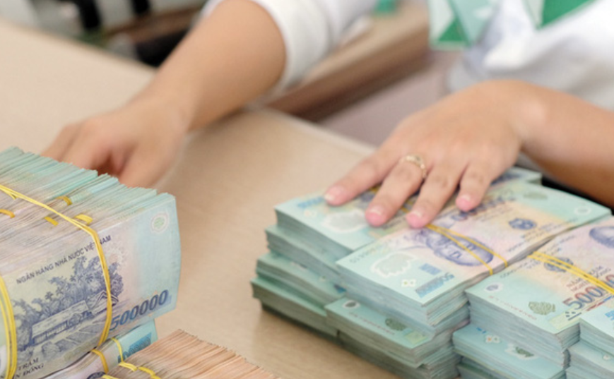 Thẻ ngân hàng nào tốt hơn và làm thế nào để chọn?