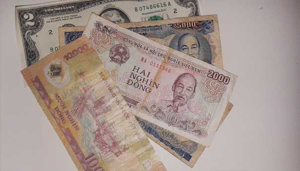 Cách bắt đầu đầu tư Internet