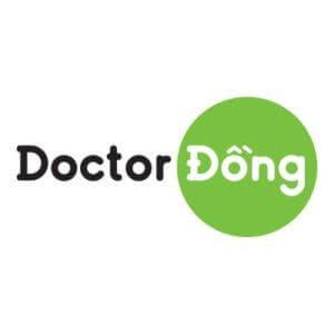 Doctor Dong