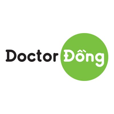 Doctor Dong