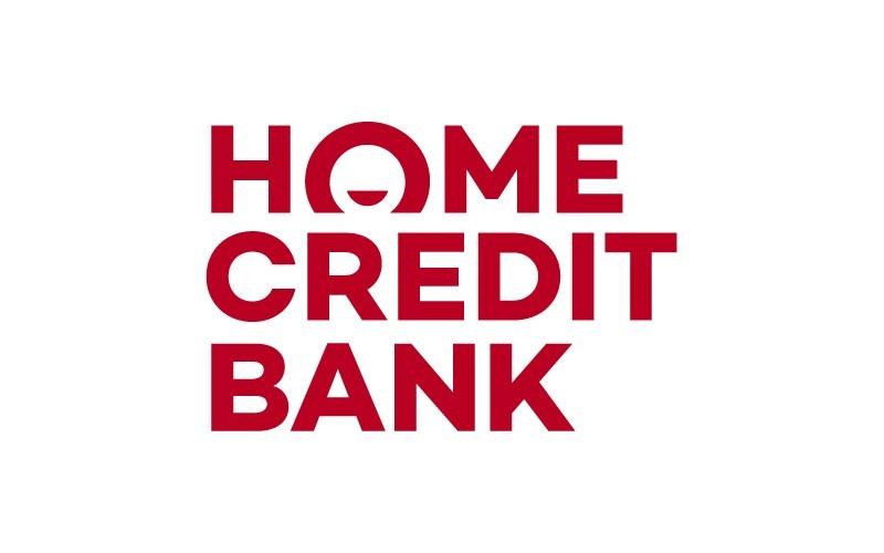 Home Credit