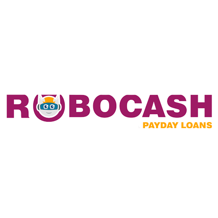 Robocash