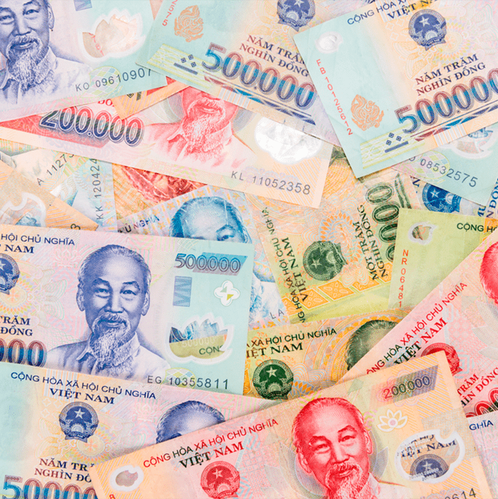 Tận dụng khoản vay cá nhân Hồ Chí Minh với LoanExpert