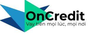 OnCredit là gì