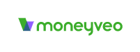 Moneyveo