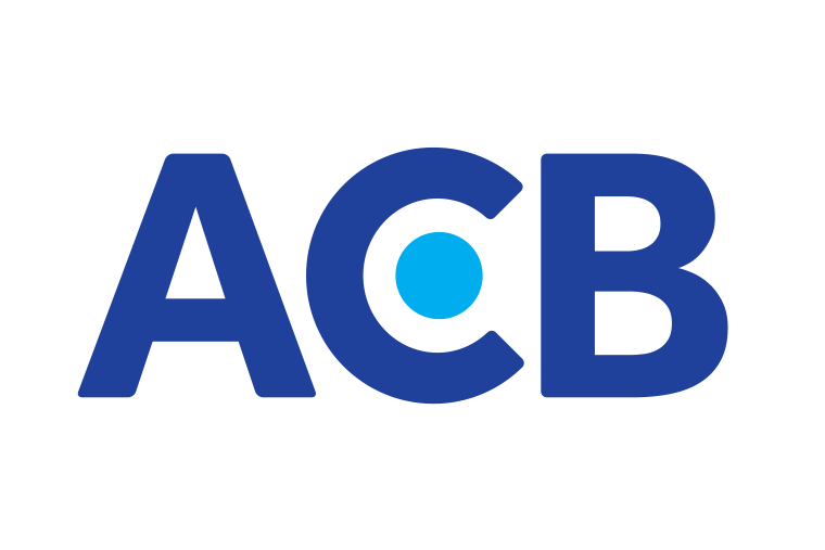 ACB