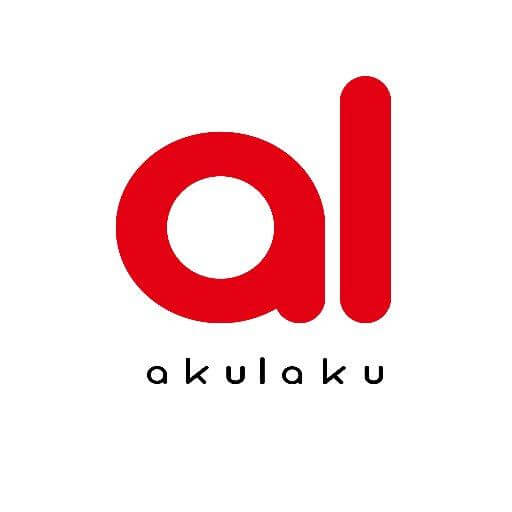 AKULAKU