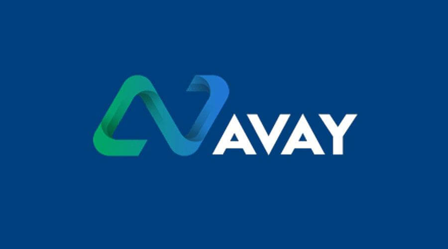AVAY