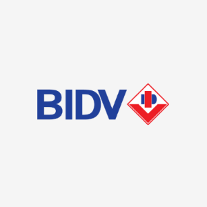 BIDV