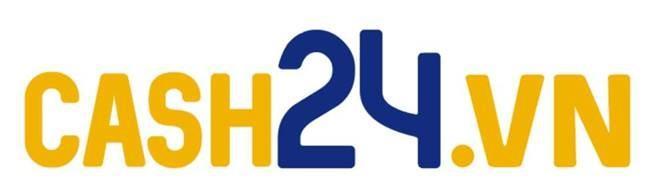 Cash24