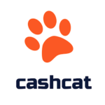 CashCat