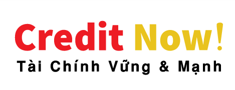 Creditnow