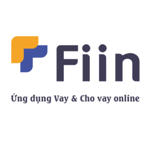 làm thế nào để kiếm tiền trực tuyến