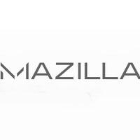 Mazilla - đánh giá của khách hàng, điều kiện, tủ