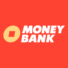 Money Bank