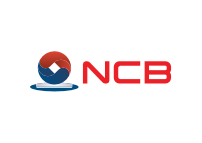 NCB
