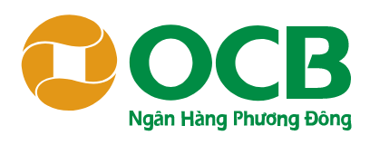 OCB