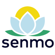 Senmo
