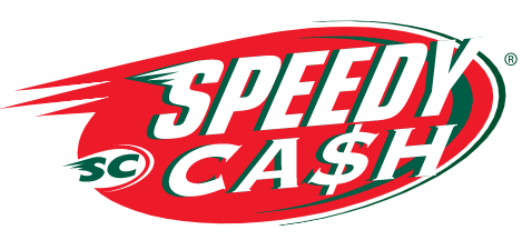 SpeedyCash