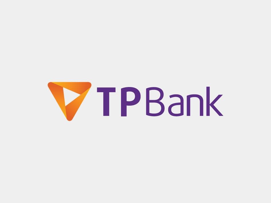 TPBank