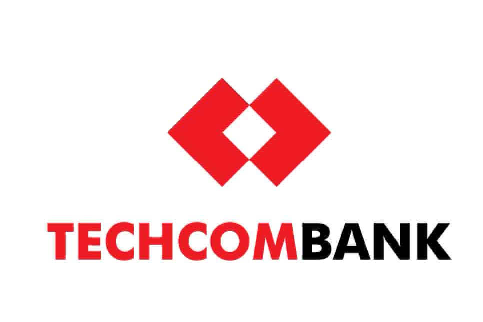 Techcom Bank