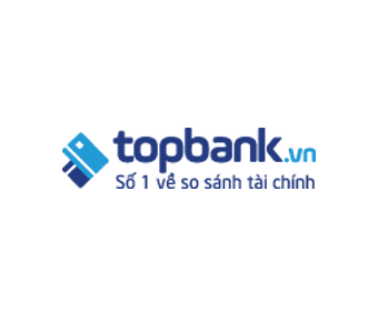 Topbank