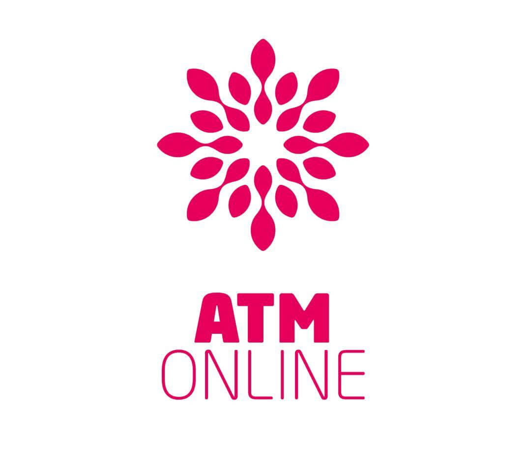 ATM online