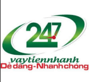 cho vay với bất kỳ mục đích nào